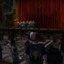 Mondbarden WCS XI 2019