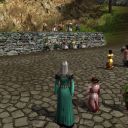 Mondbarden 11. Keilermarkt zu Bree