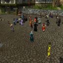 Mondbarden 8. Keilermarkt zu Bree