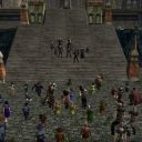 GondamonRockNight 2017