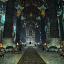 Mondbarden finden Schönes in LotRo