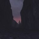 Mondbarden finden Schönes in LotRo