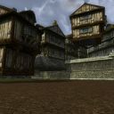 Mondbarden finden Kurioses in LotRo