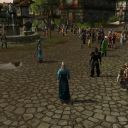 Mondbarden Keilermarkt 2016