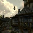 Mondbarden finden Kurioses in LotRo