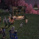 Mondbarden Maiwindfest 2021